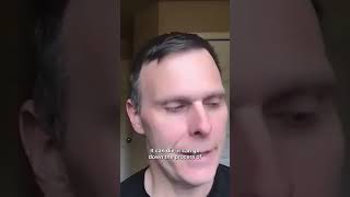Senolytic Therapy: Potential For Extended Lifespan?