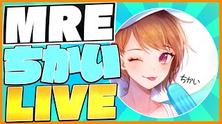 【フォートナイト】クリエイティブ参加型配信！& 誕生日配信！ 初見さん大歓迎