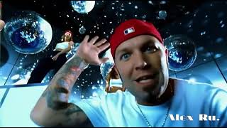 Nu Metal mix Vol 2 #linkinpark #korn #staticx #limpbizkit #slipknot #systemofadown #fearfactory
