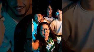 Sapphire. Neha Kakkar & Mohit Yadav | #sapphire #dance #punjabisong #shorts #shortvideo #trending