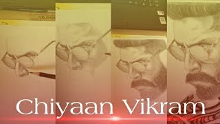 Chiyaan vikram what's app status/chiyaan the mass / chiyaanism WhatsApp status / cobra vikram status