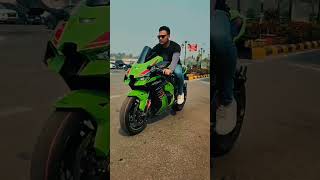 zx10r thug love edit 🔥⚡#shorts #viral #new #zx10r #duke390 #rr310 #yt #ktm #youtube #r15v3