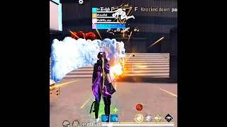 #tufanff #shorts #song #gamer #youtubeshorts #freefire  #india @RaiStar #phonk