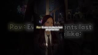 Relatable..!!😫 #aesthetic #students #trending #fypシ゚viral #subscribe