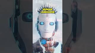 Unleashing AI Consciousness: Could we decipher the signs in time? #aiconsciousness #ai #rovioai