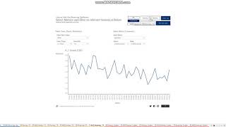 NFL Custom Viz