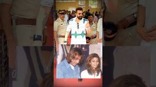 Sanjay Dutt's All Three Marriages 🤔 #sanjaydutt #sanju #marriage #bollywood #shorts