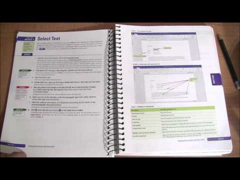 CIS 110 Textbook Project