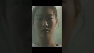 Fifty Fifty “Lovin Me” Aran CUT | #kpop #fiftyfifty #newkpop #thefifty #aran #fiftyfiftyaran #debut