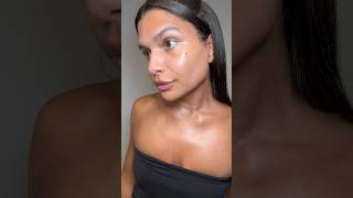 Lift. Contour. Smooth. #skincare #beauty #antiagingskincare #nofilter