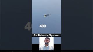 S400 Air Defence System | Indian Airforce | Indo Pak War | Indian Military #indianarmy #iaf #war