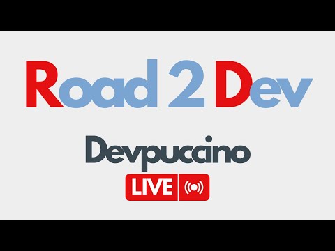EP13. NextJs, Fetch data from Microservice