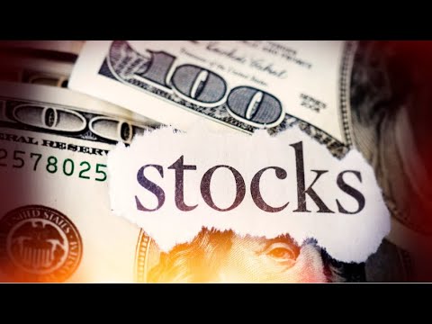 Stock kya hota hai? - What is Stock?