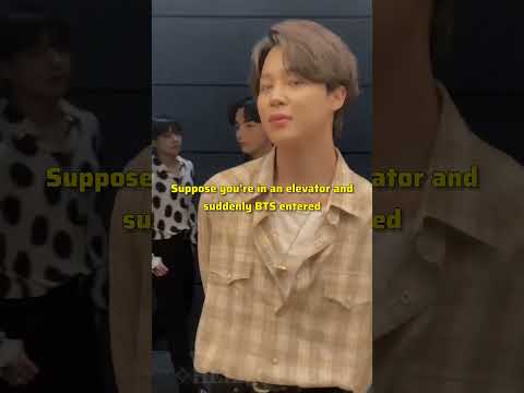 bts pov y/n 😉|| #bts #btsshorts #btsarmy #btsedits #trending #fyp #shorts #viral