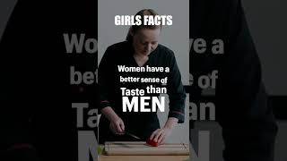 #chef #female #femalechef #taste #sense