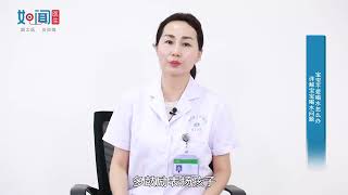【儿科】宝宝不爱喝水怎么办 详解宝宝喝水问题