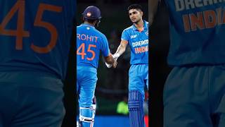 ICC Champions Trophy 2025 Final Highlights | IND vs NZ | Rohit 76 💥 Varun Chakravarthy Magic