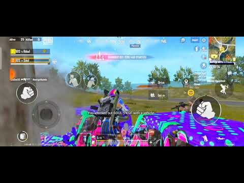 M416 vs AWM 1hp HeadShot | Pubg Mobile Lite  Status | BGMI #pubg#9DSRebelYT