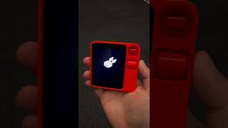 Hands On Look at AI Rabbit R1! #ai #CES #aihype #aicompanion