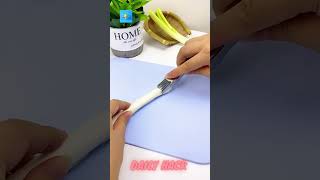 Amazing Daily Hack 13