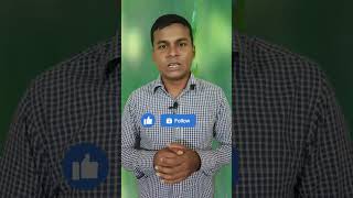 ফোনের গুরুত্বপূর্ন  কোড। #smartphone #tech #techbangla #banglareview #androidbanglatech #tips