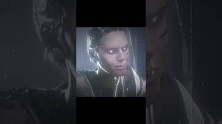 Still loving Heimdall. :3 #capcuttemplate#heimdal#gowragnarok#foryou#edit#gowragnarokshort