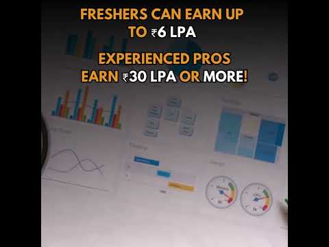 Jobtech insights