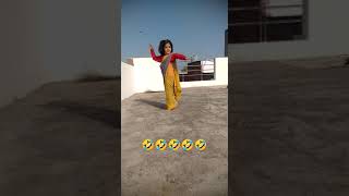 लड्डू का Swag Wakhra | Mera Balma Bada Siyano #merabalamthanedarchalavegpsy #cocacolalayo #2023shots