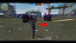 Playing after 1week||GARENA FREE FIRE||ff unban?#awm #viral #raistar #pagalm10
