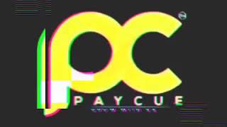 Paycue WhatsApp status