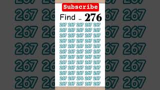 #Find#the#number #mathpuzzle #iqtest #mathstricks #maths #mathiqtest