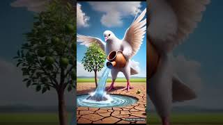 Ai Video Kaise Banaye 🔥Ai Video Generator,Ai Video Editing App #ai #aiart #shorts #Viral #shortsfeed