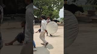 Ramesh Sahni | लोन | Lon | New Comedy Video | Fun 2 Eg #comedy #viral2024 #rameshsahni #ytshorts - 7