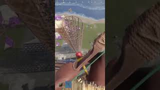 The hit was successc#clips #rustshooting #gaming #rustpcgame #funny #rustgood #funnyvideo