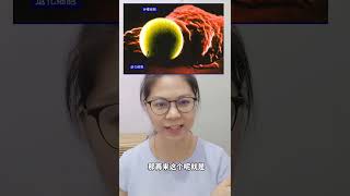 🧬【身体的清洁工，竟然是免疫系统?】