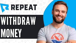 How To Withdraw Money From Repeat.gg - Full Guide 2025