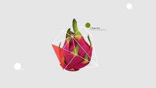 Dragon fruit comp 2