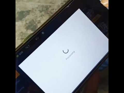 Garena free fire gameplay subscribe my channel support me