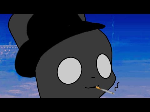 SlugSmoke