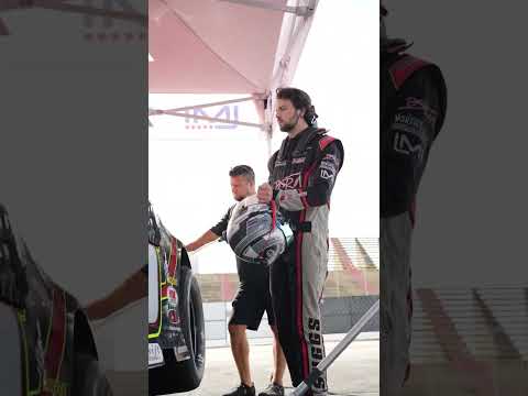 Jesko vs Chiron: Drag Race #car #race #bugatti