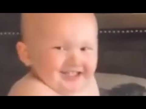 O Sistema Urinário ( Prod.LeozitoGameplays )