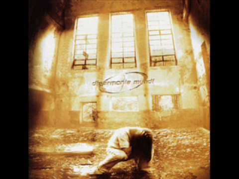 Disarmonia Mundi - Common State of Inner Violence