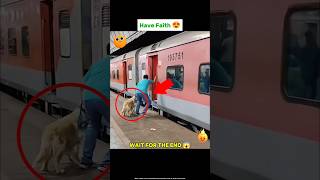 Have Faith - Subscribe For More! ❤️‍🩹 #shorts