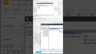 how to open a group policy editor in #windows 10