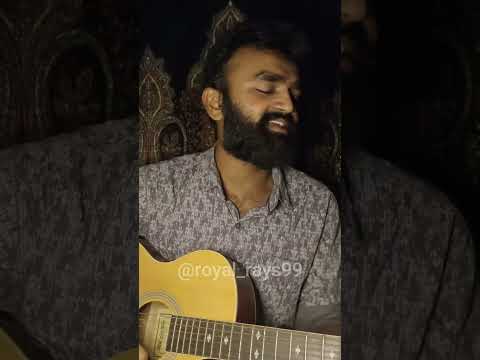 Satranga cover | RAYVOX | Animal |Arijit singh #viral #arijitsingh #satranga #tseries #arijitsongs