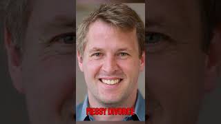 SHOCKING MURDER CASE REVEALED! #truecrime #shocking #realcrime
