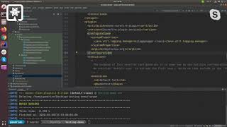 Using Wire mocking to override configuration (from Quarkus Insights #1: Tests)