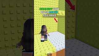roblox with mom 🤯