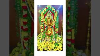 Hanuman Jayanti #hanumanjayanti #hanuman man #hanumanji #chaganti #chagantipravachanalu