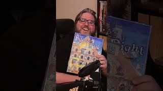 Wargame Advent Calendars: Day 11 #mantic #miniatures #tabletop #tabletopwargaming #boardgames